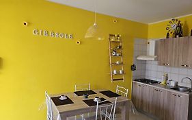 Appartamento Girasole